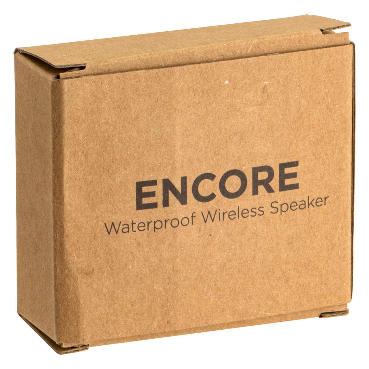 Encore IPX6 Waterproof Wireless Speaker 28