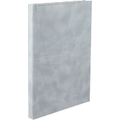 7" x 10" FSC® Recycled Morano Large Journal 66