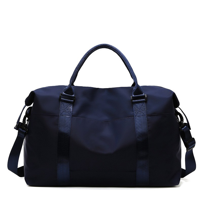 Oxford Waterproof Fitness Duffel Bags 5