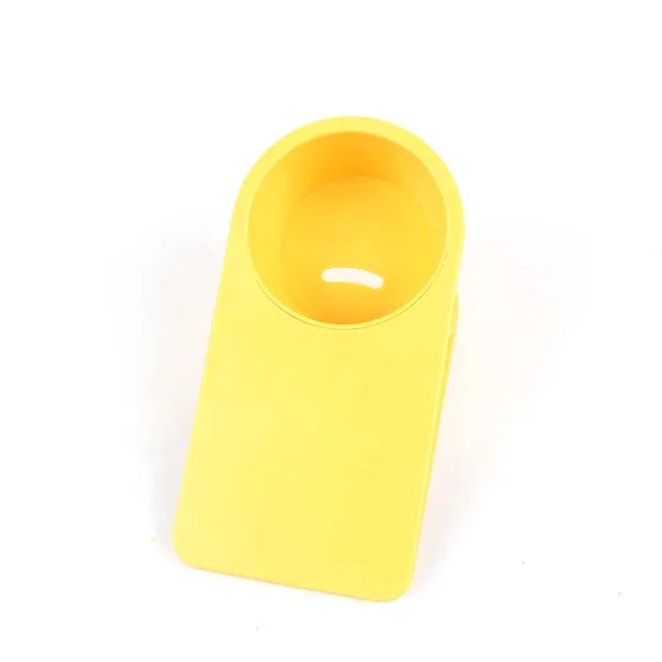Full Color Desk Cup Holder Clip 1