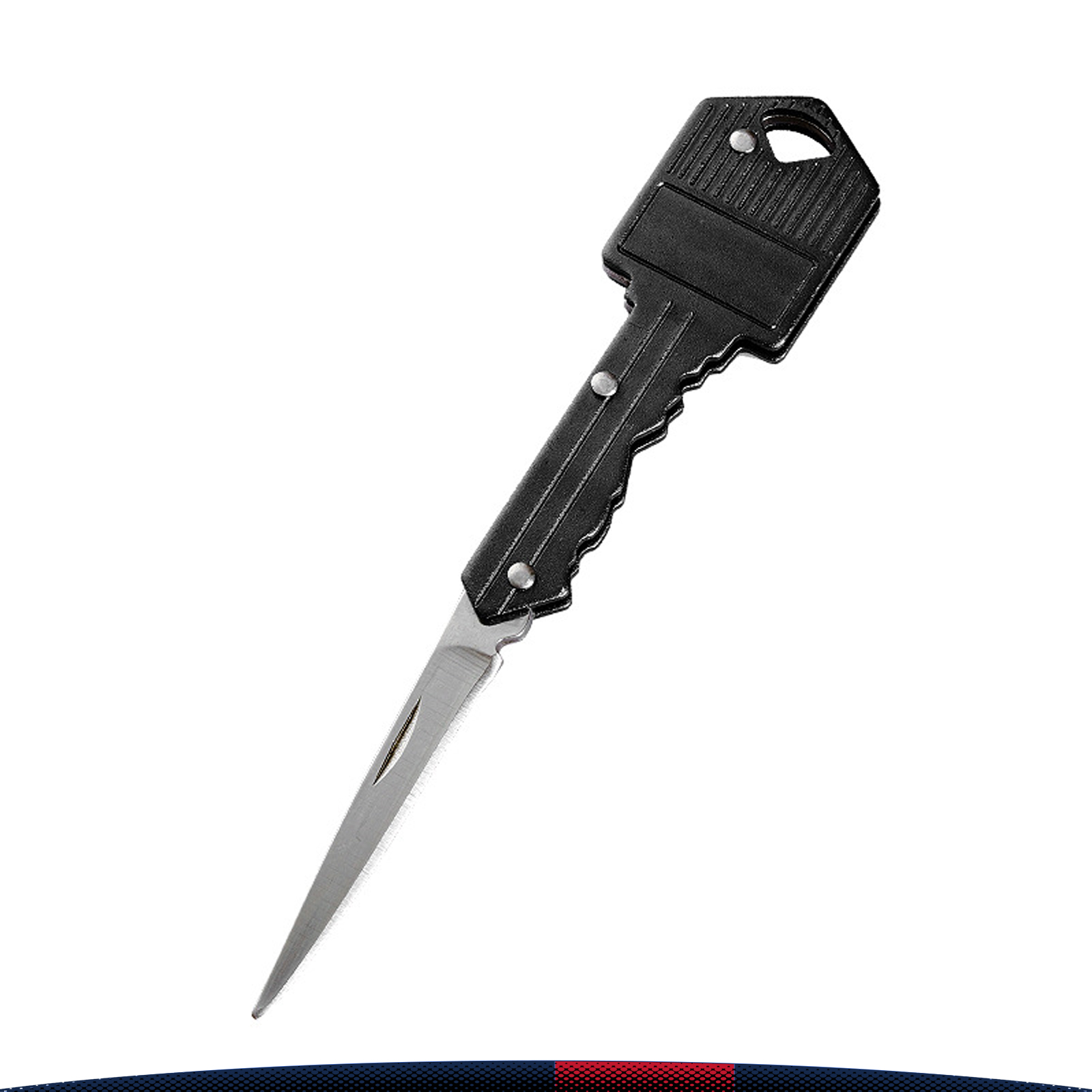 Hike Outdoor Whittle Tool 6