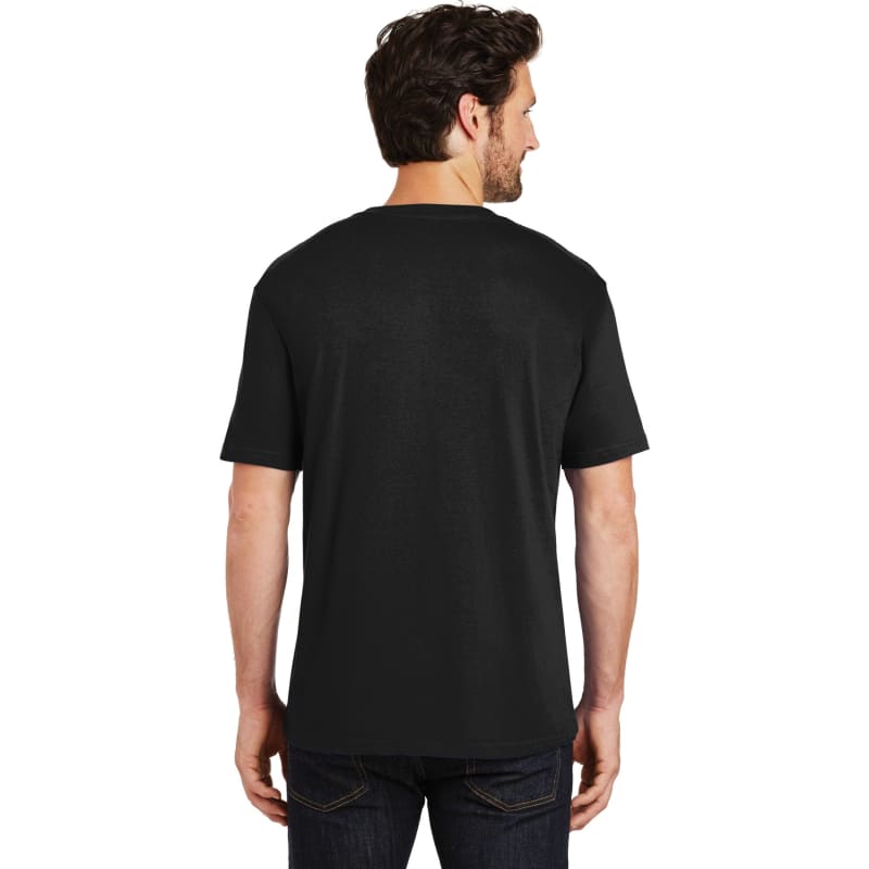 District Perfect Weight Tee. 31