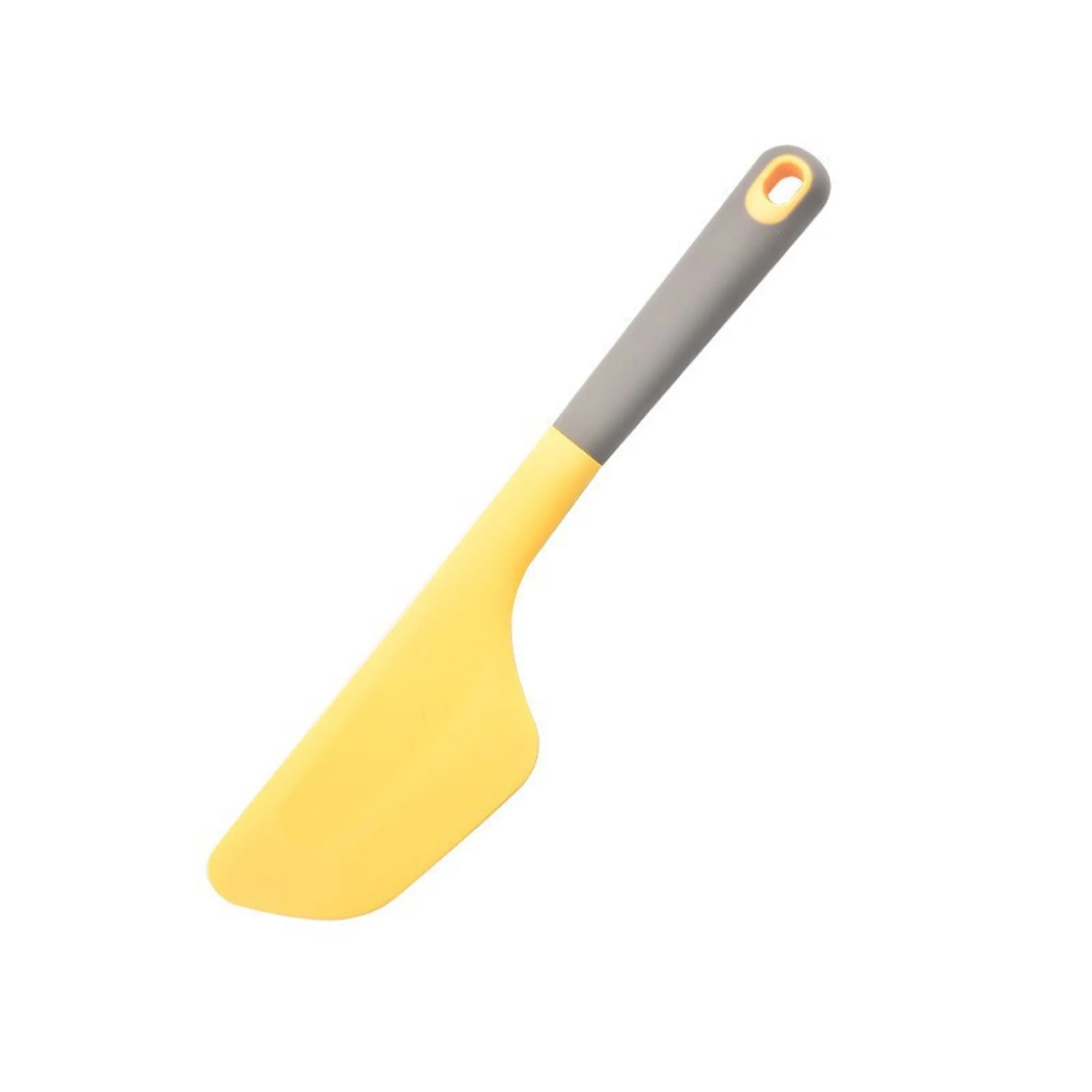 Large Silicone Baking Spatula 4