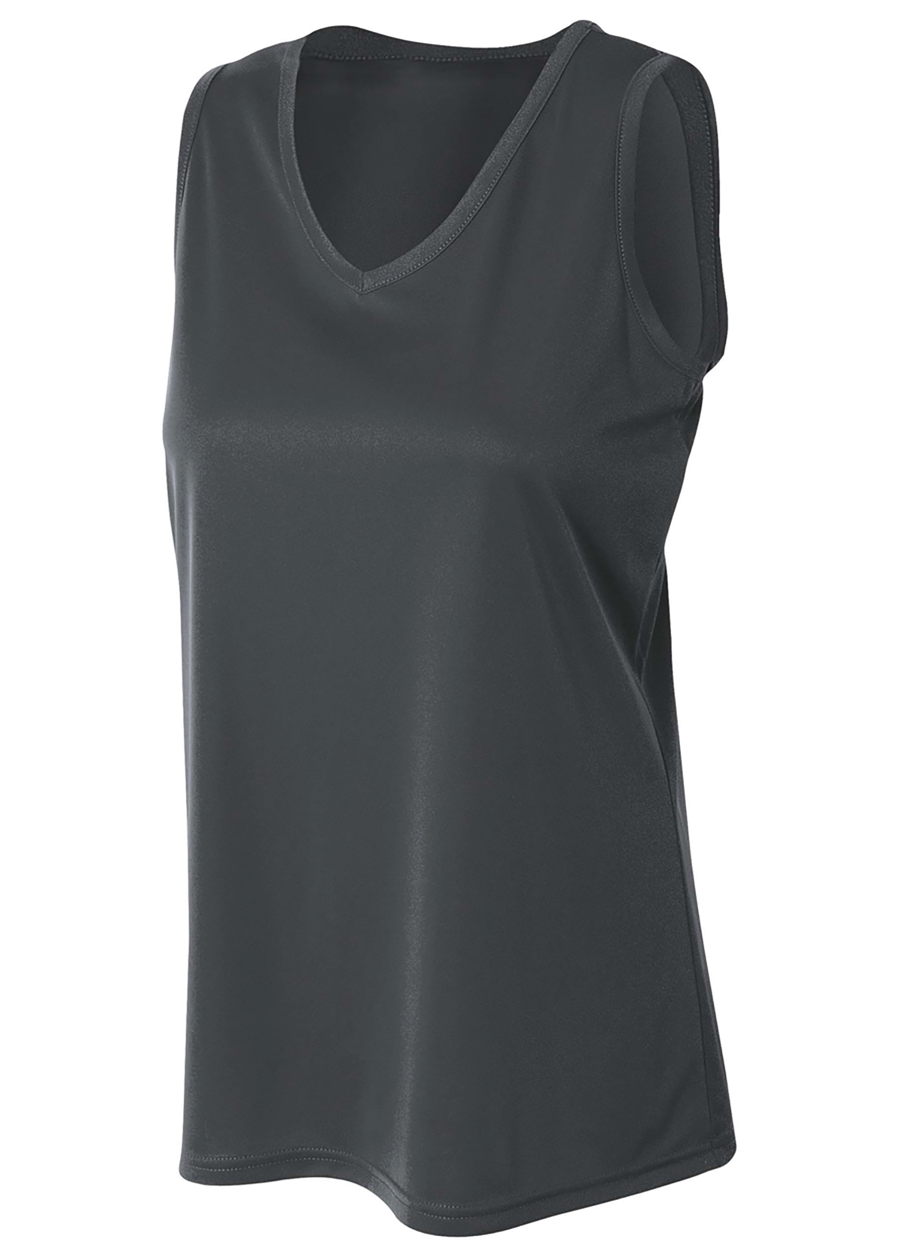 A4 Athletic Tank 2