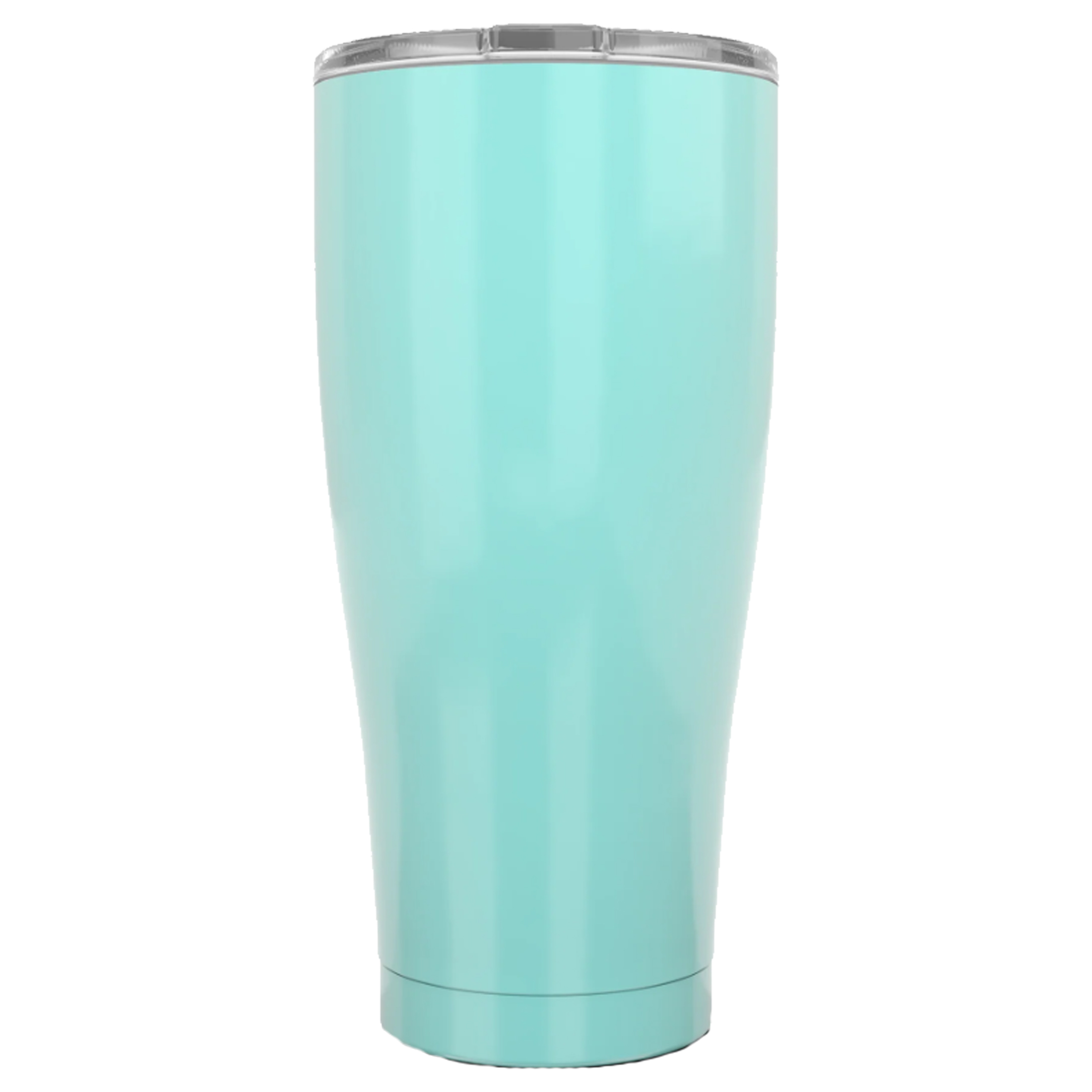 SIC 30oz Stainless Steel Tumbler with Sliding Lid 3