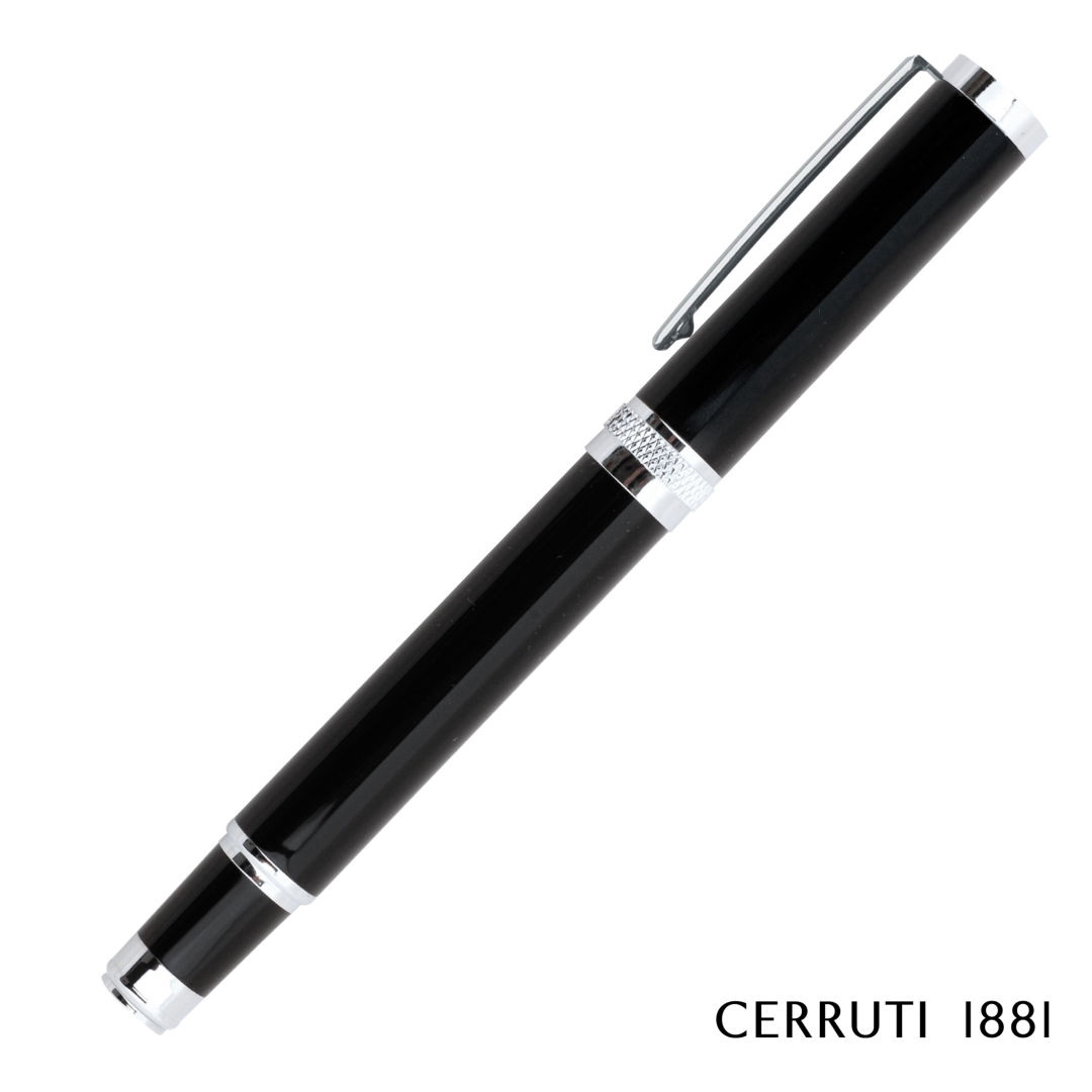 Cerruti 1881® Focus Pen 6