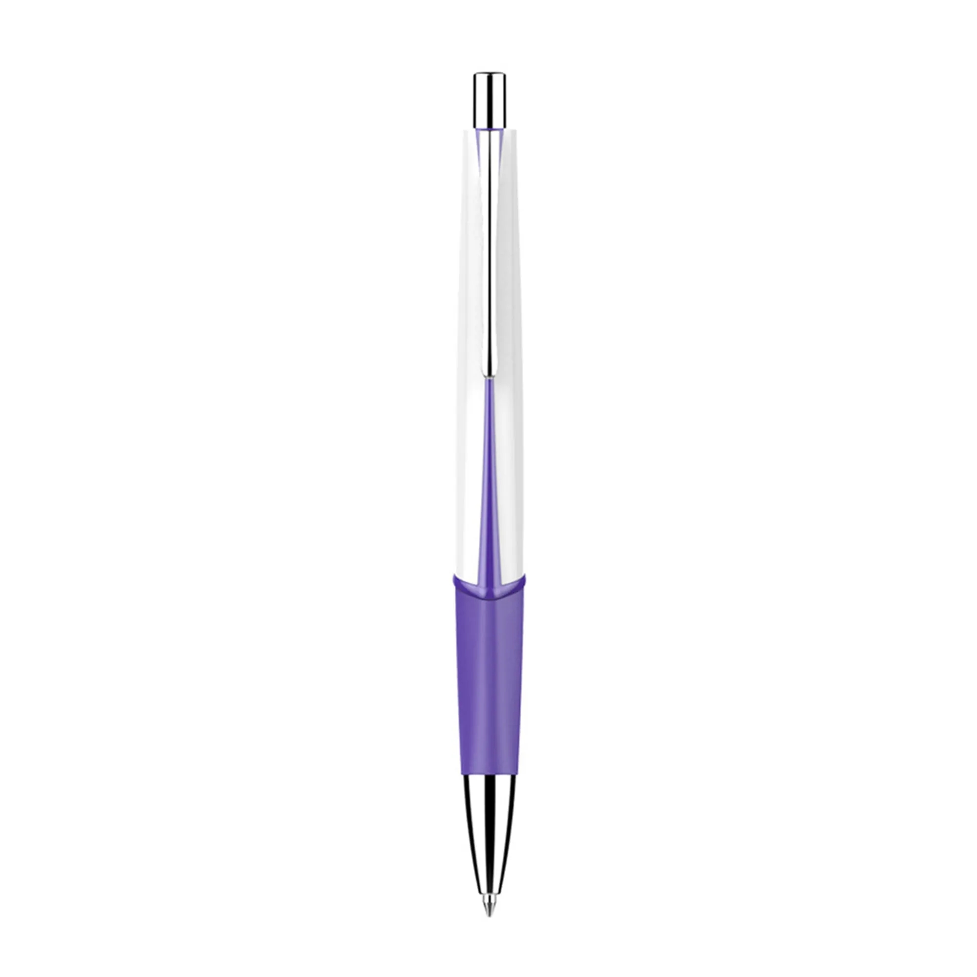 Common Ballpoint Pens 8