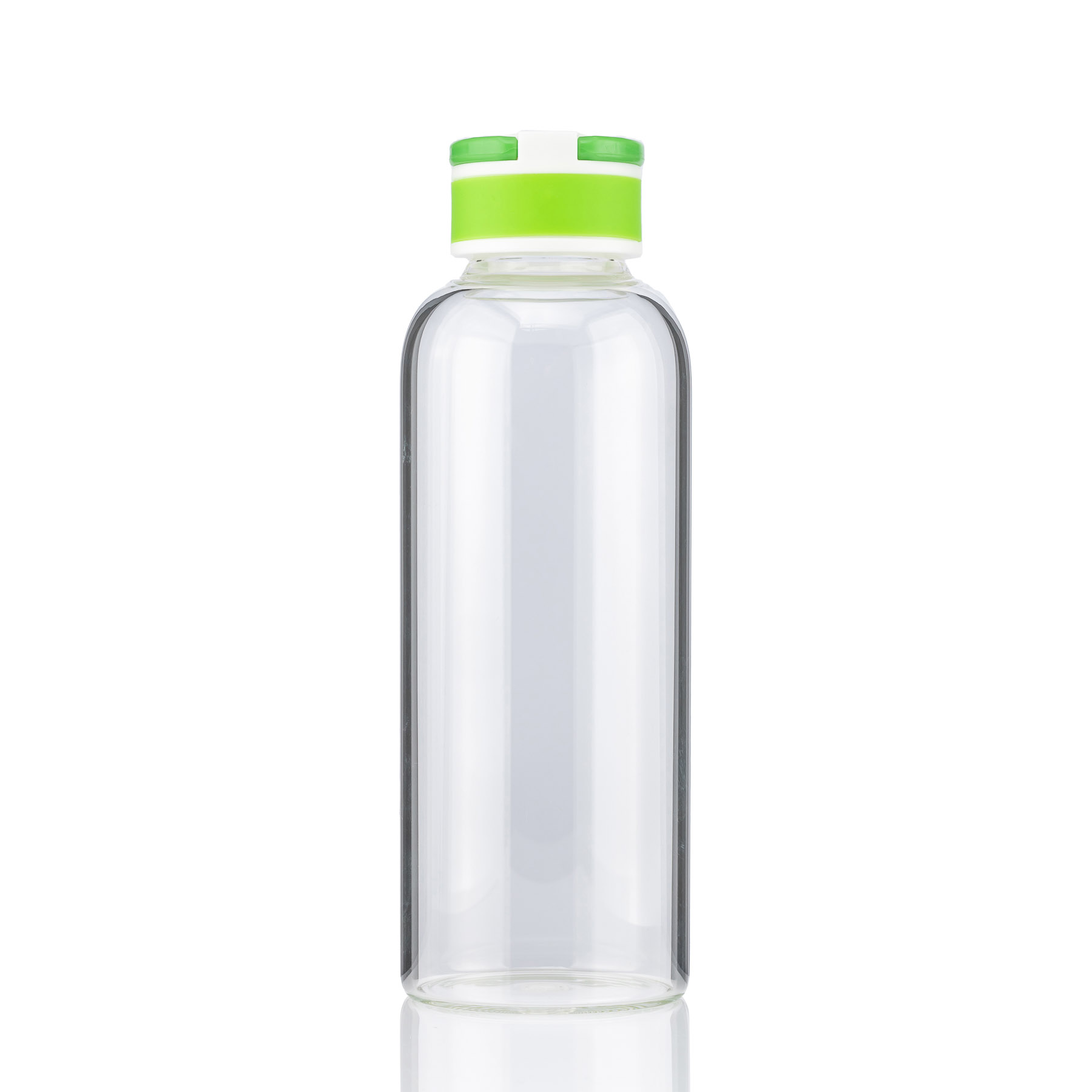 18 oz Kraving Bottle 26