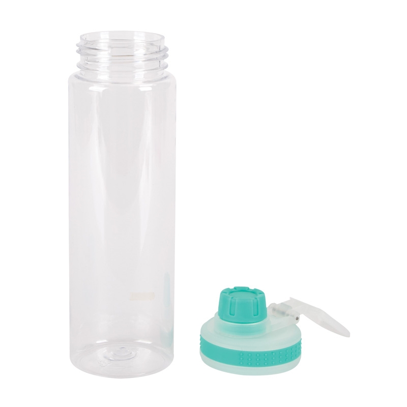 Scottsdale 24 oz. Recycled (RPET) Water Bottle 90