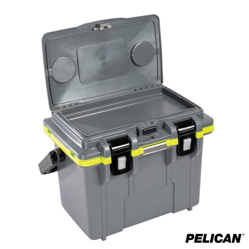 Pelican™ 14qt Personal Cooler 39