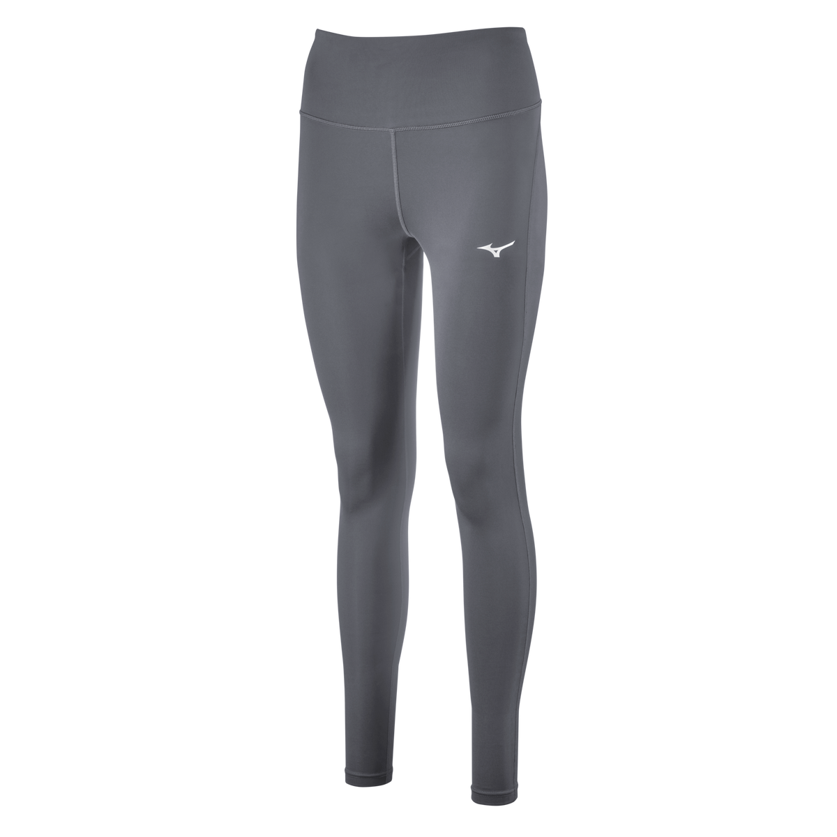 WOMENS TALL VICTORY TEAM TIGHT 4