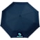 46" Recycled 3-Folding Umbrella 78