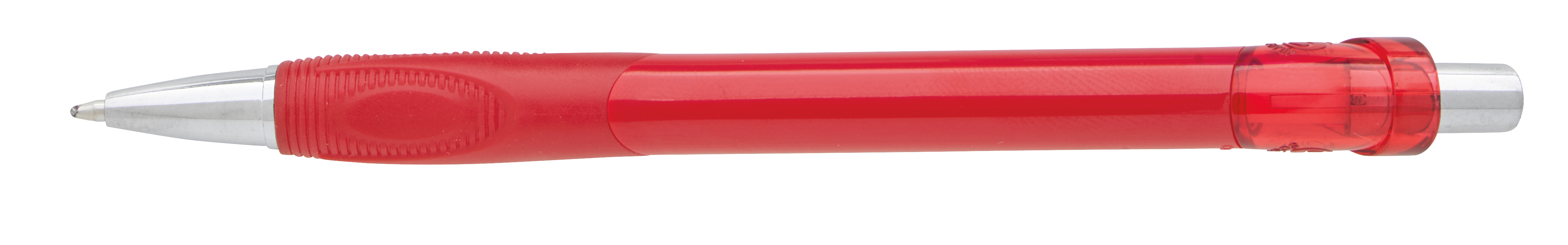 Souvenir® Verse Pen 26