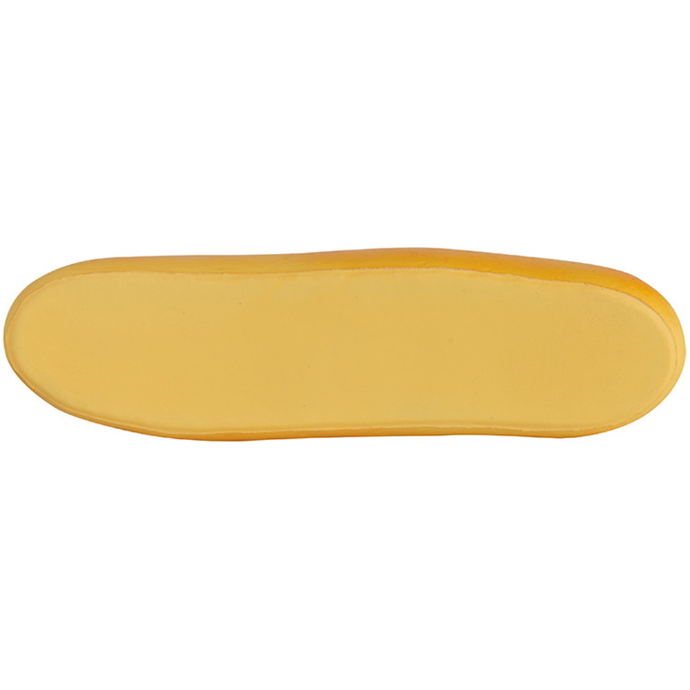 Baguette Stress Reliever 2