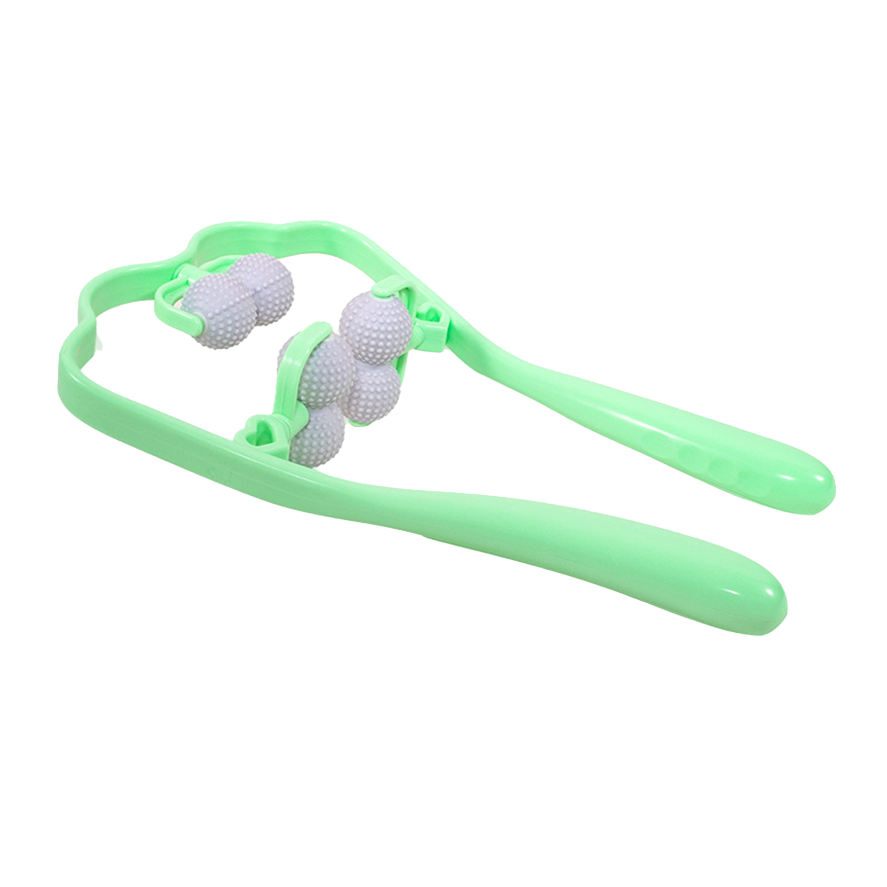 Shoulder Massage Device 3