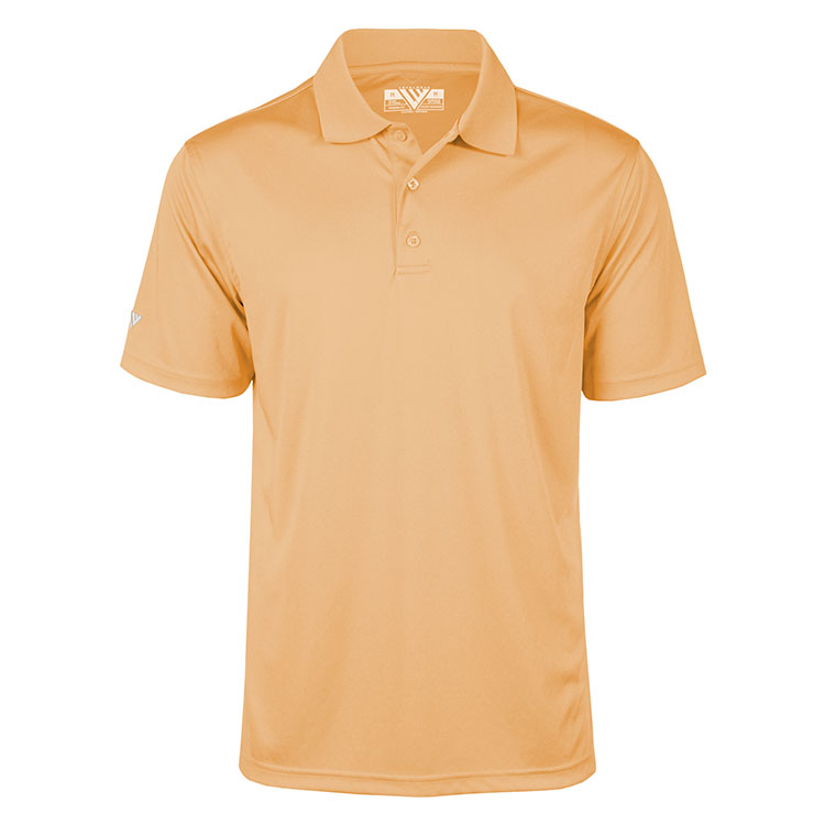 Levelwear Dwayne Polo 2