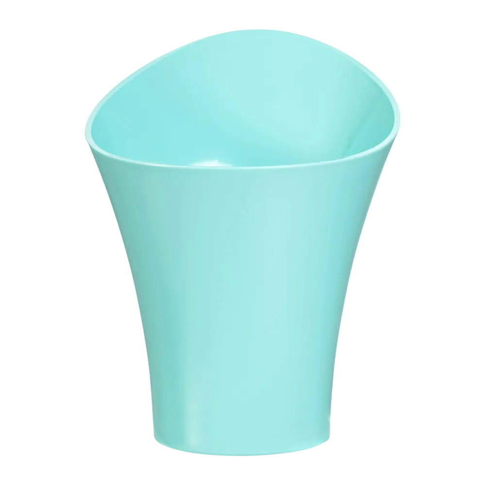 Regal Wine Bucket 9