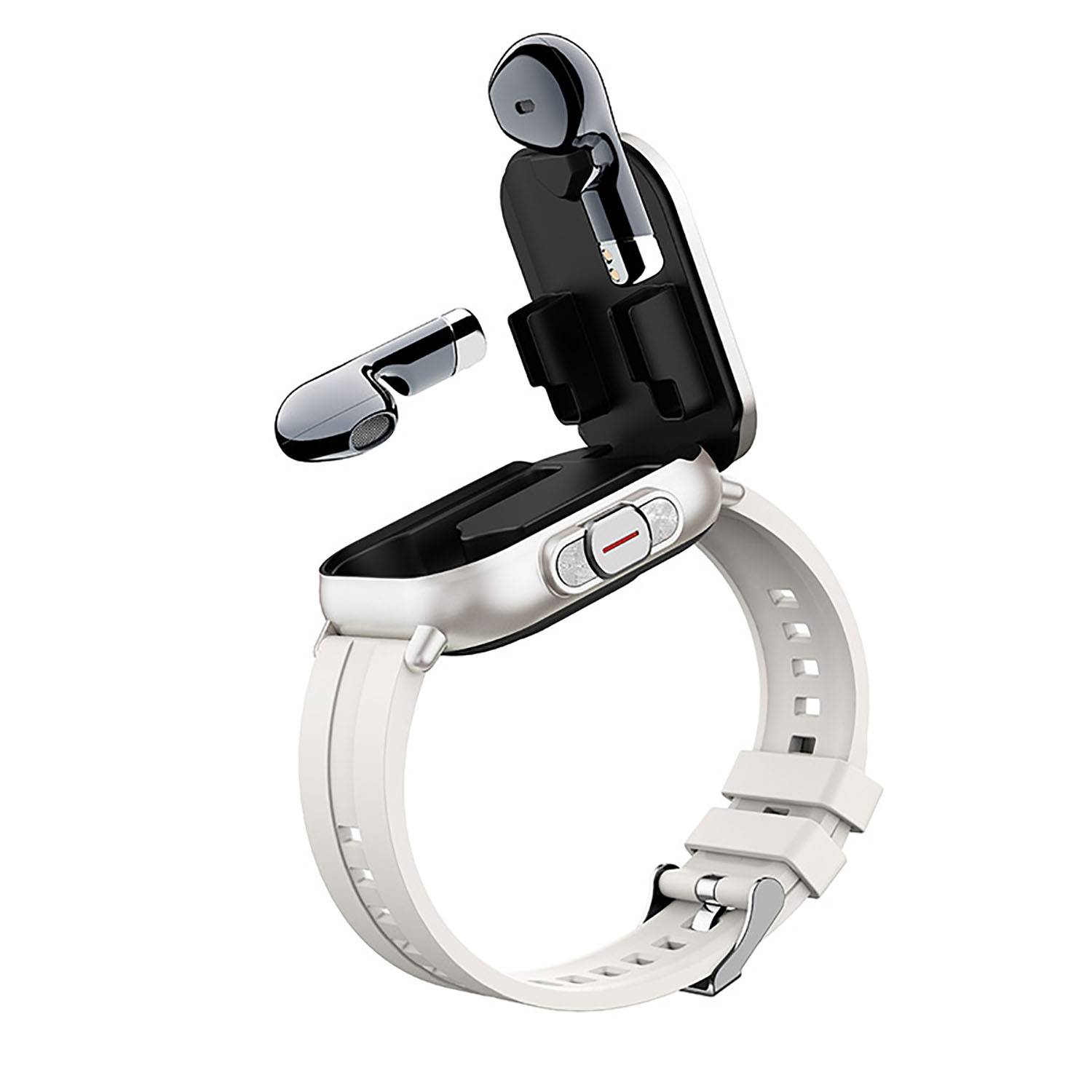 Smart Watch 9
