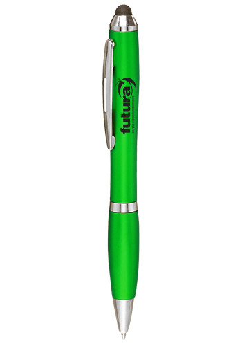 Plastic Stylus Pens 17
