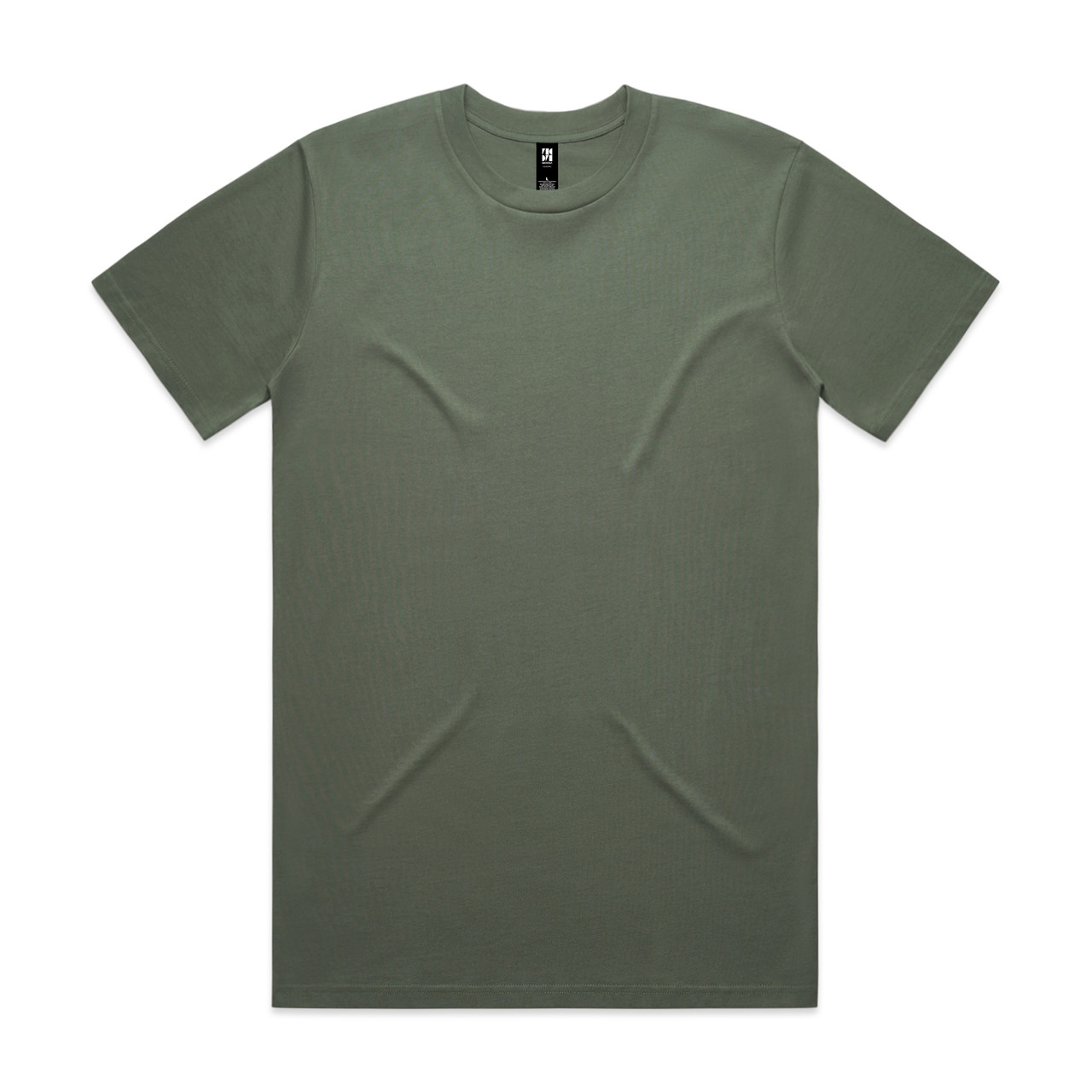 Classic Tee | 5026 7