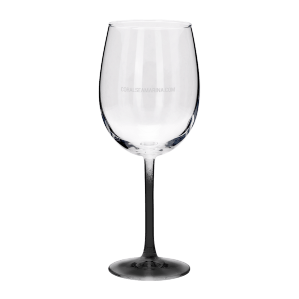 Cheers 19 oz. ARC Cachet White Wine Glass 2