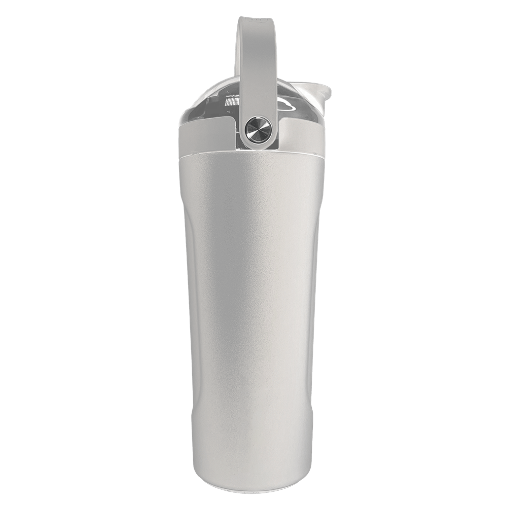 Brumate Multishaker 25oz 2
