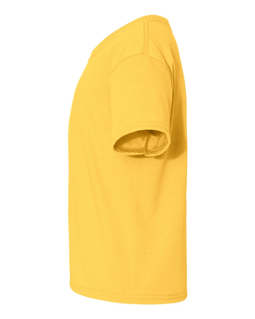 Youth Dri-Power® 50/50 T-Shirt - 29BR 152