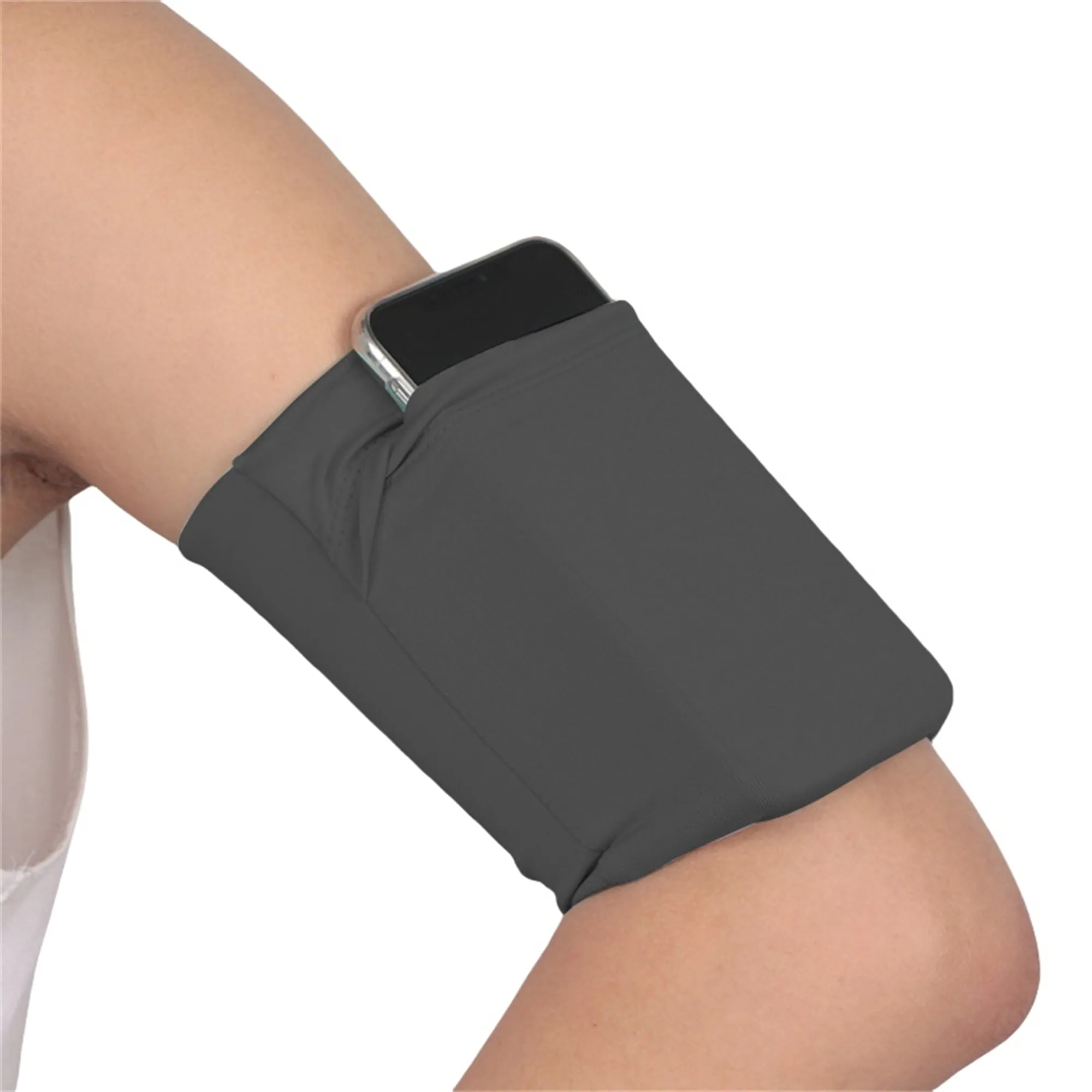 Running Armband Phone Sleeve 9