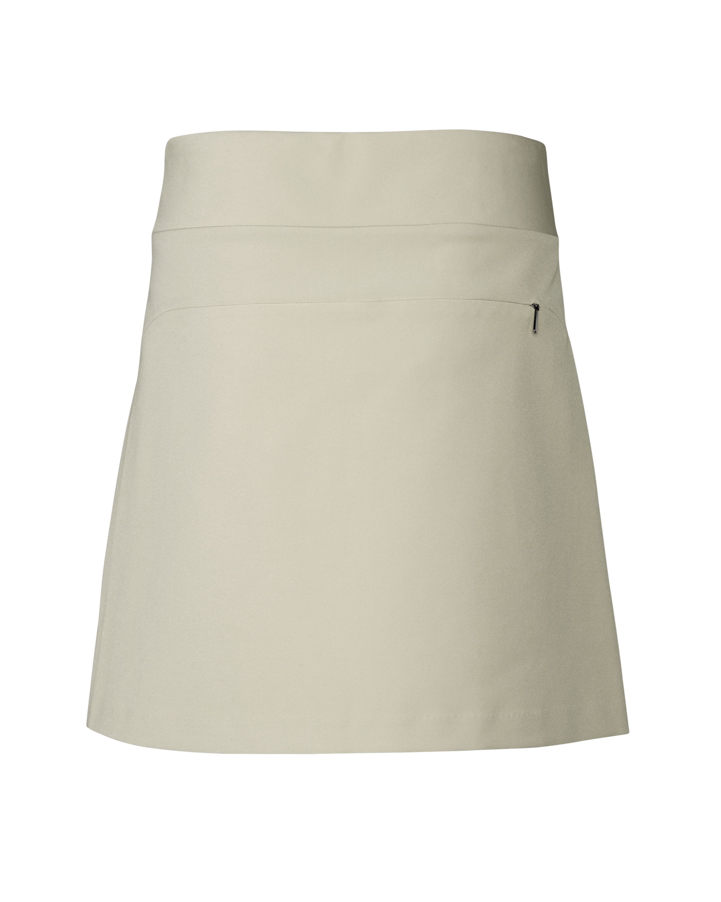 Cutter & Buck Pacific Performance Womens Pull On Skort 13