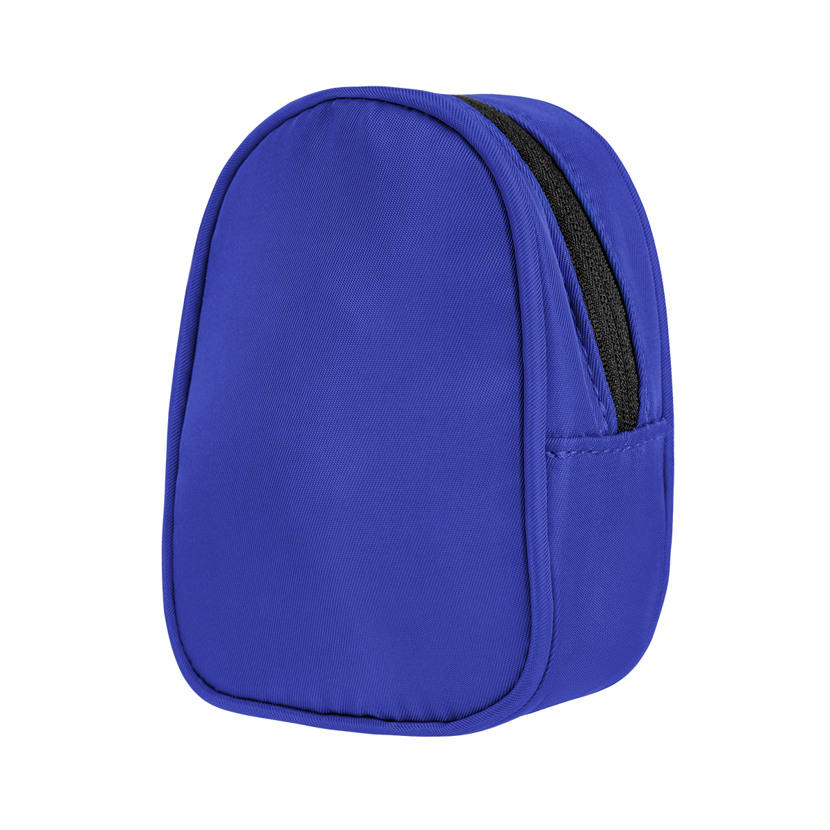 Anywhere rPET Pouch With Carabiner 17