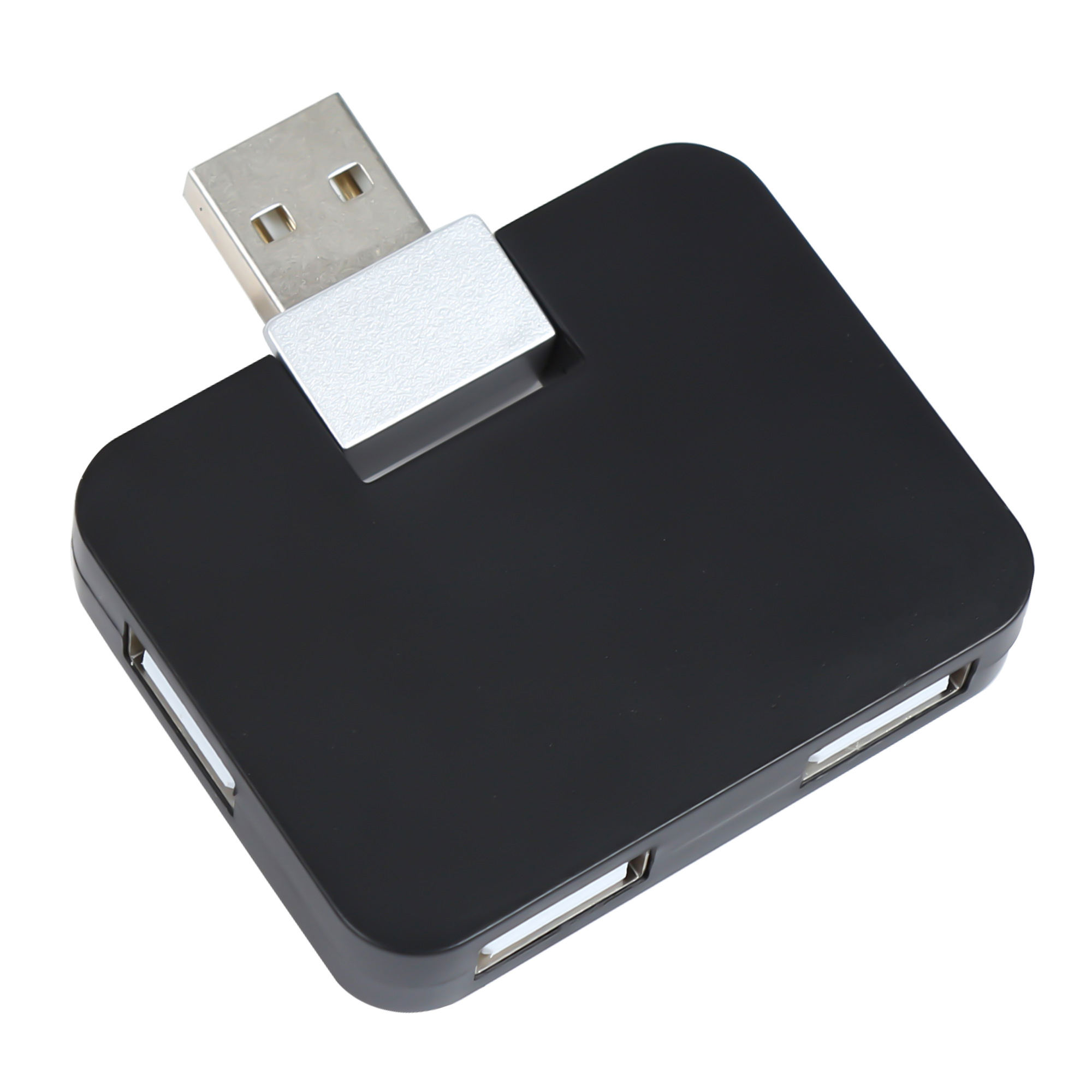 Multi USB Port Hub 2