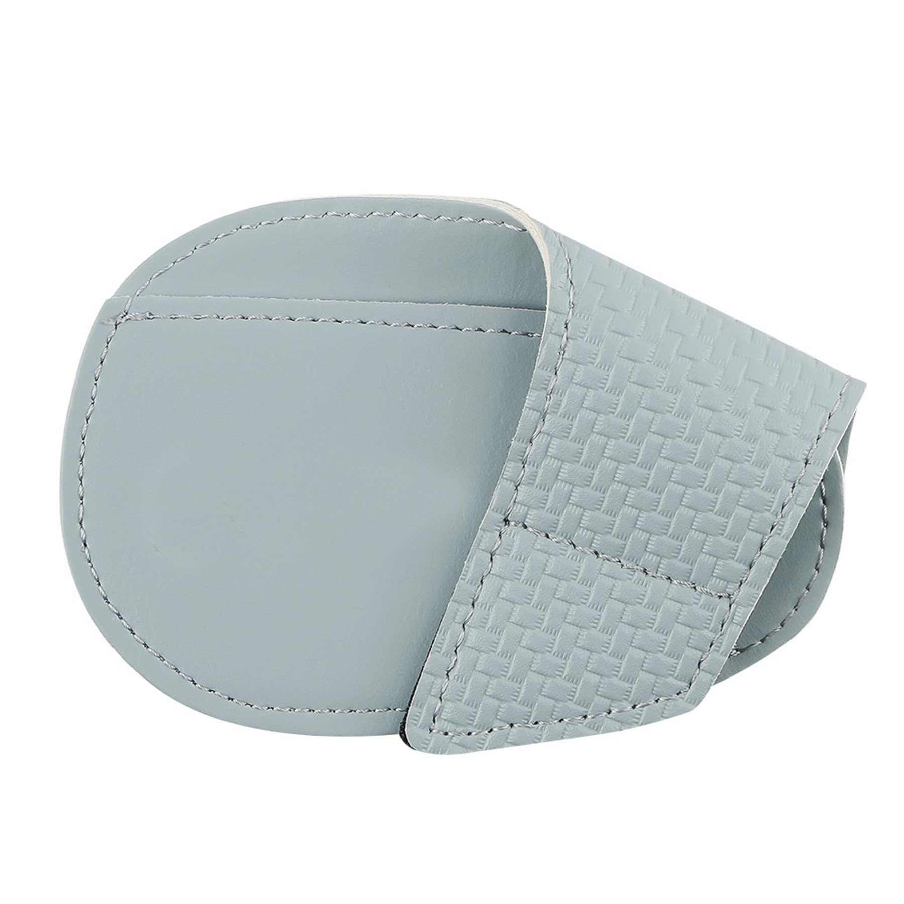 Golf Iron Cover 3