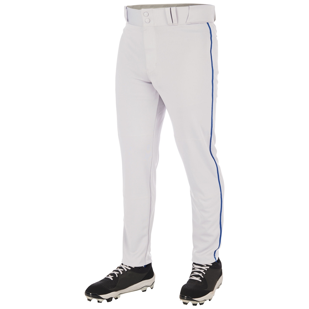 Triple Crown 2.0 Tapered Bottom Pant w/Braid 15