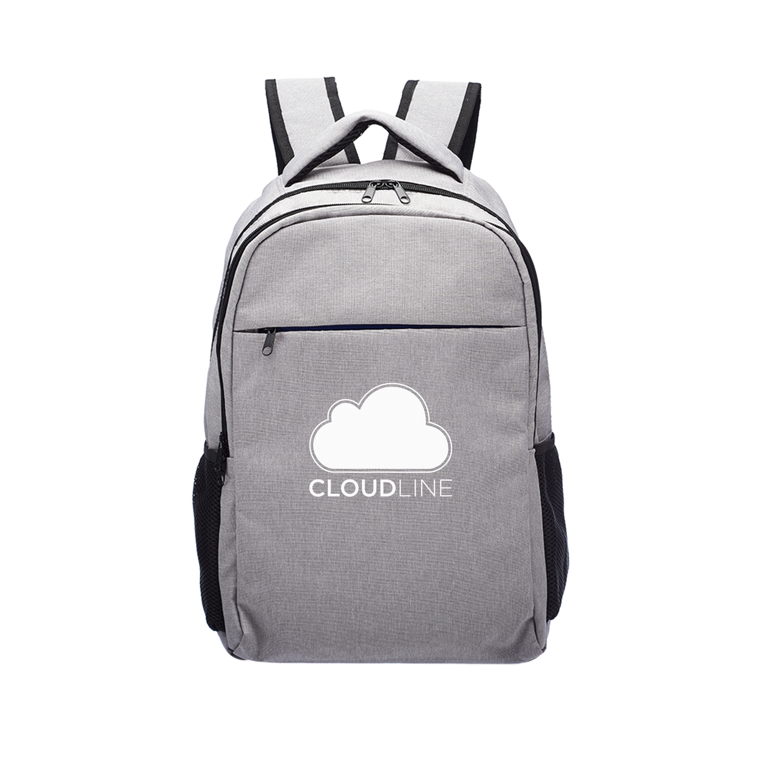 Academy Backpack (Full Color Imprint) 1