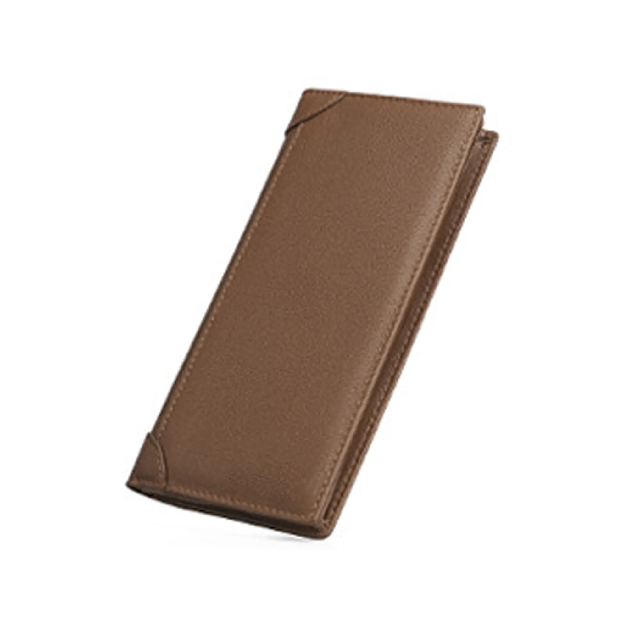 Long Soft Multifunctional Wallet 5