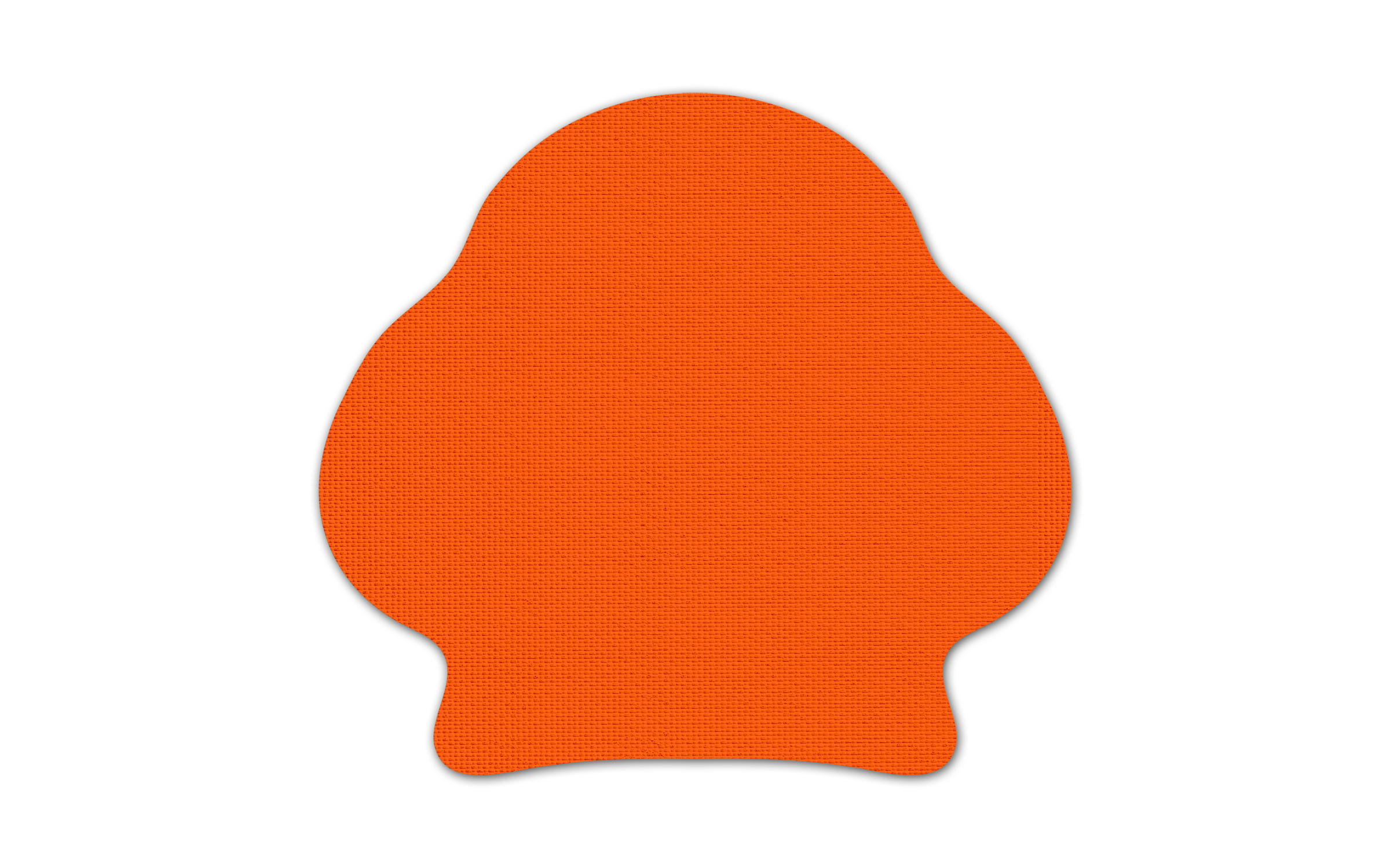 Tree Rubber Jar Opener 52