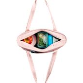 Hydro Flask® 8L Tote Cooler 66