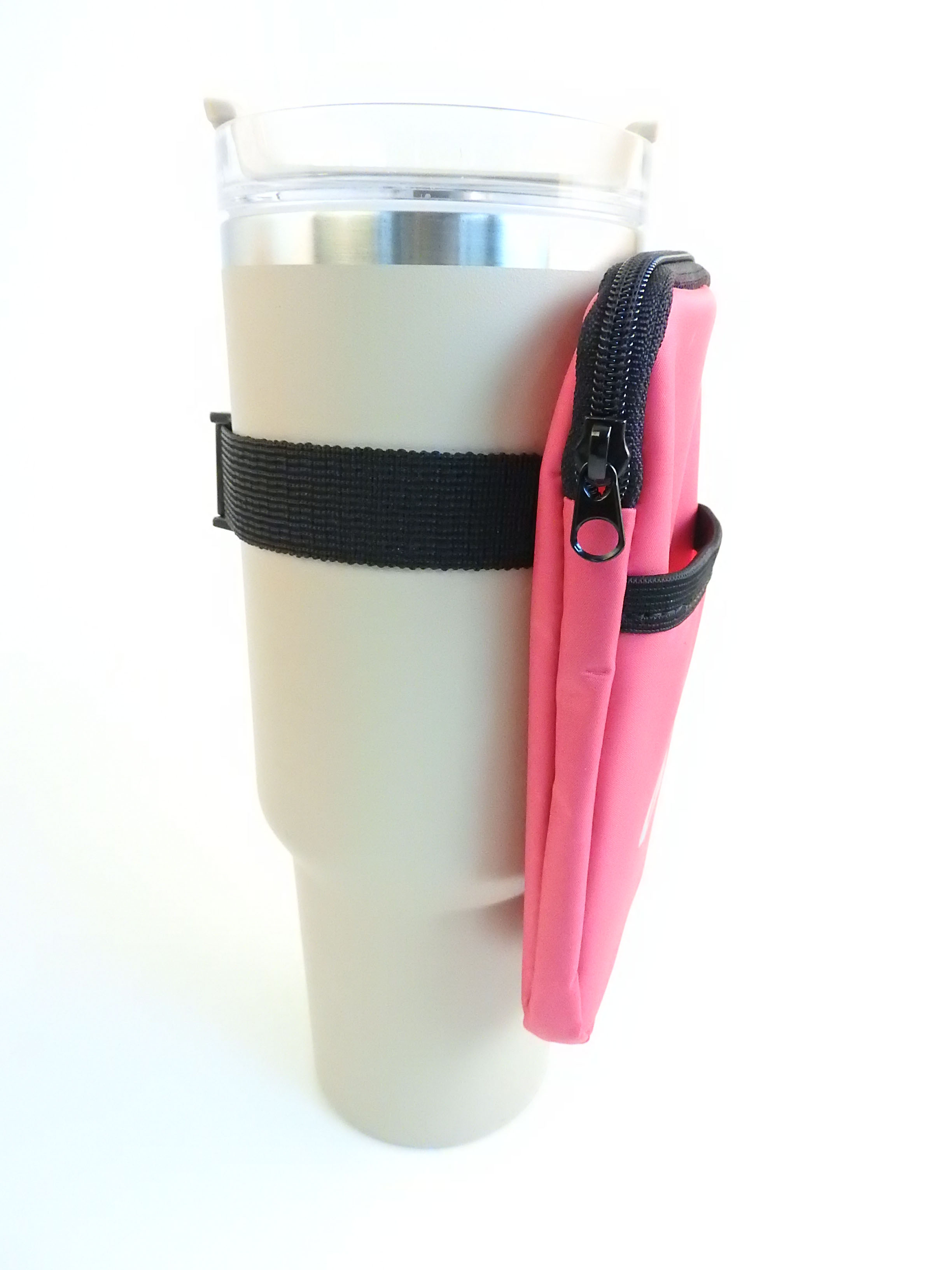 "Mugger" Mug Organizer Pouch 1