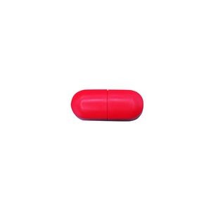Pill Highlighter 18