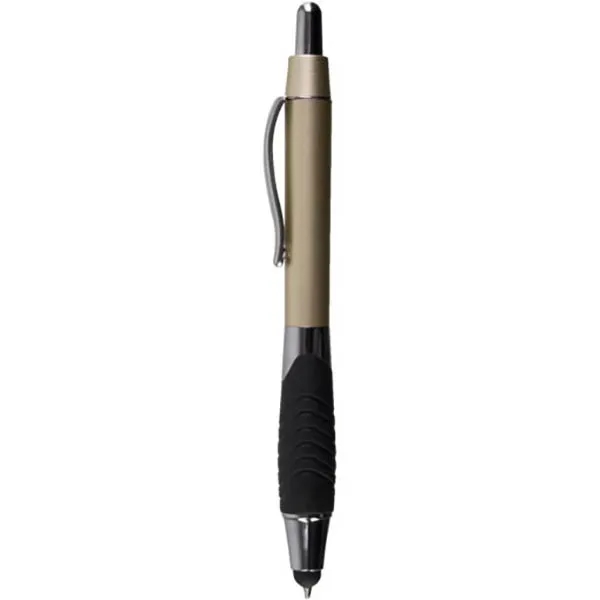 Wolverine Stylus Gripper Pen 3