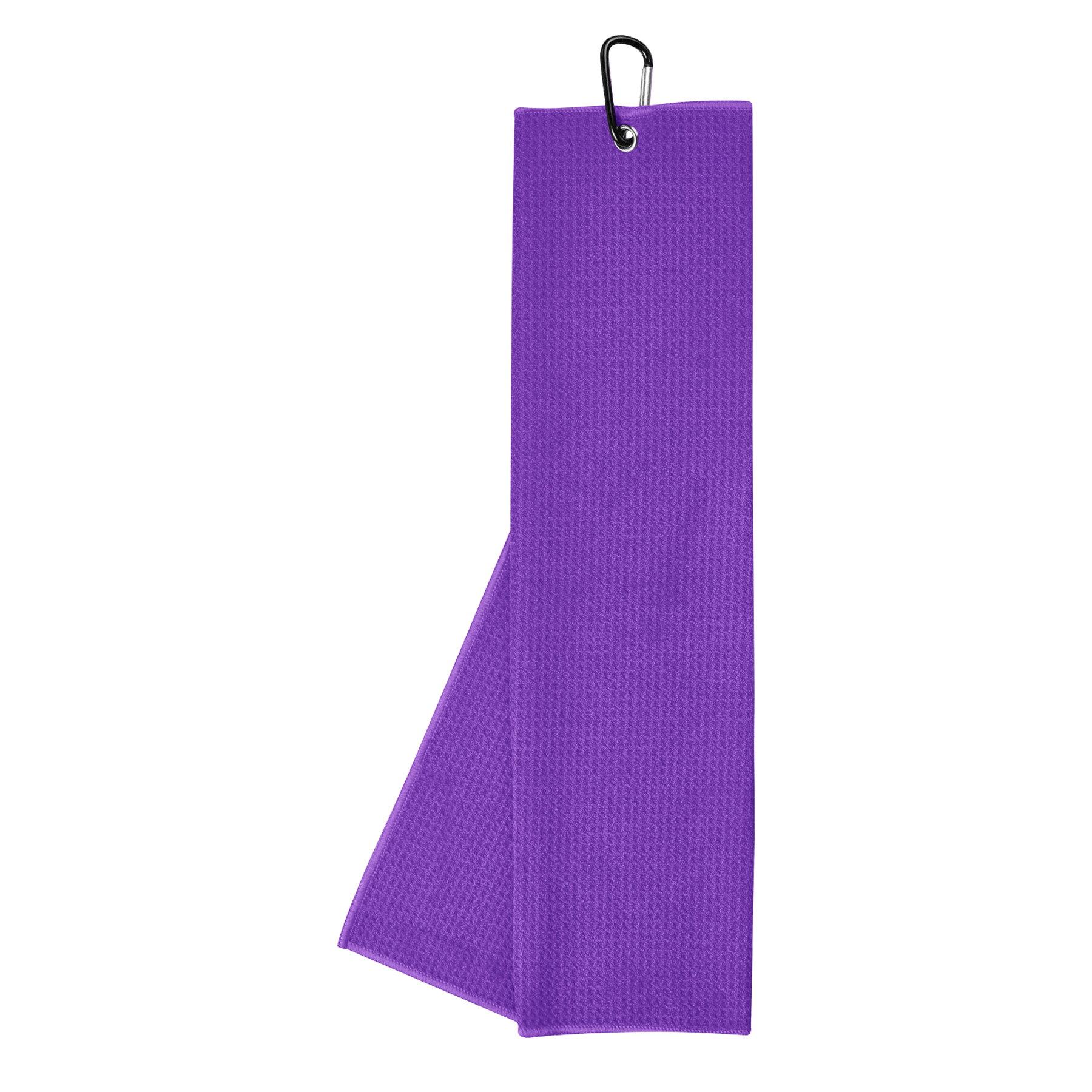 Large Microfiber Golf Towel 6