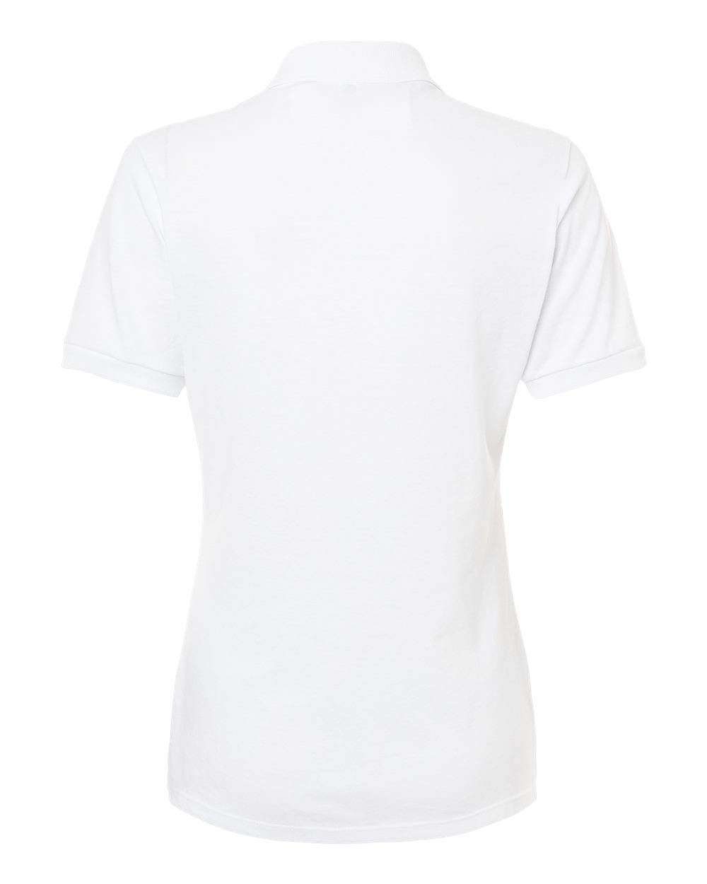 Women's Dri-Power® Polo - 437F 46