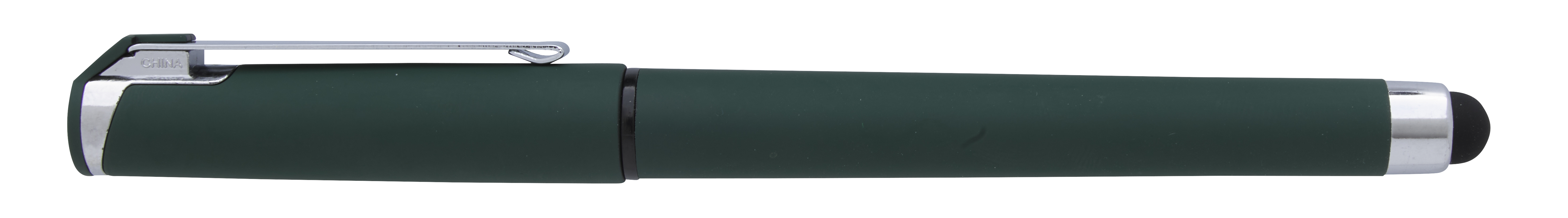 Good Value™ Cali Stylus RABS Pen 127