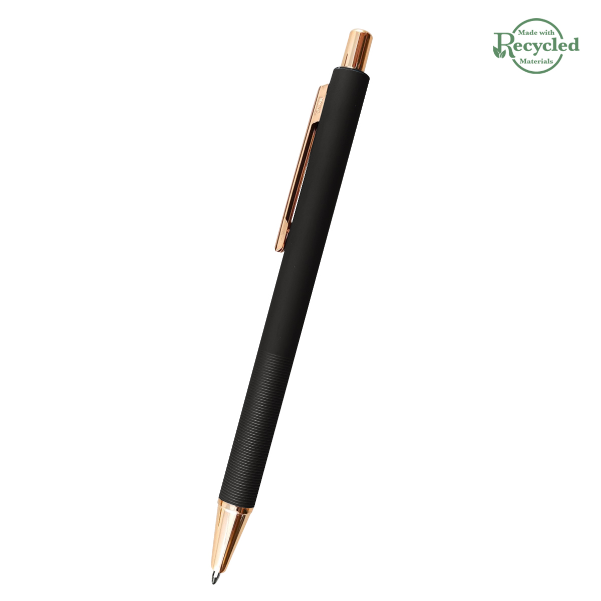 Harlow Pen 20