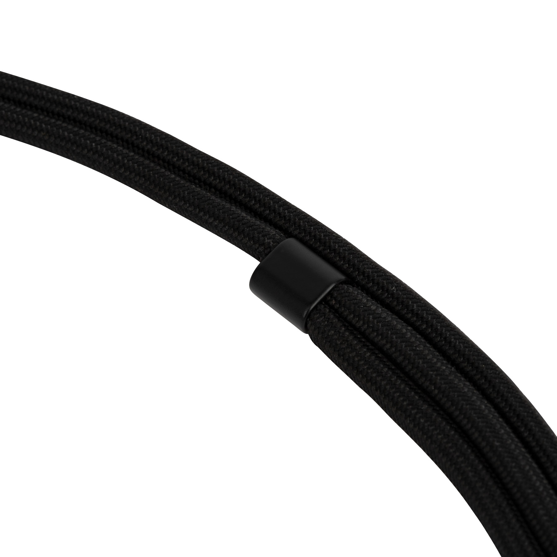 Lany Adjustable RPET Phone Lanyard 39