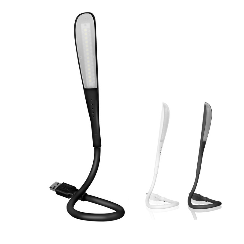 Mini USB Light 2