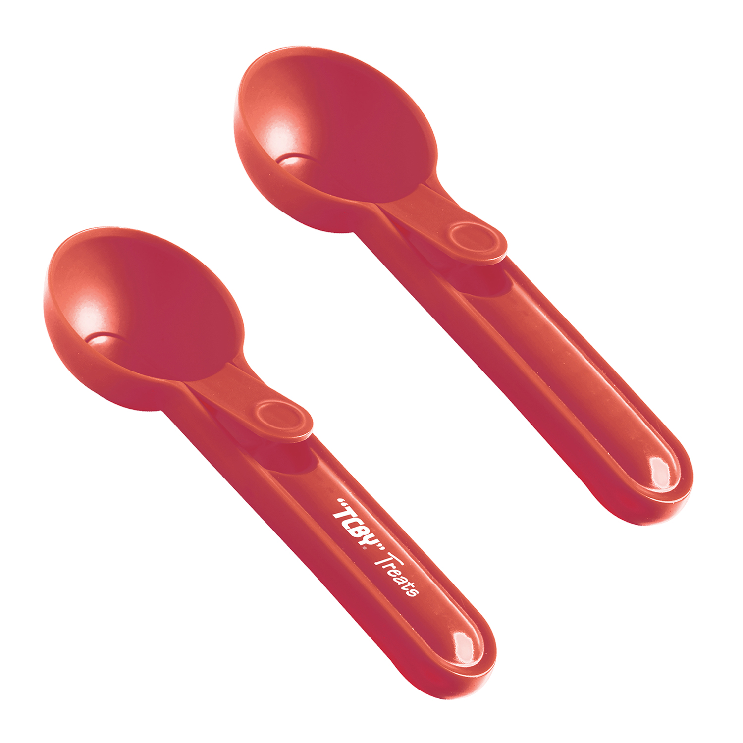 Ice Cream Scooper 4