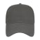 Cap America X-Tra Value Structured Cap 178