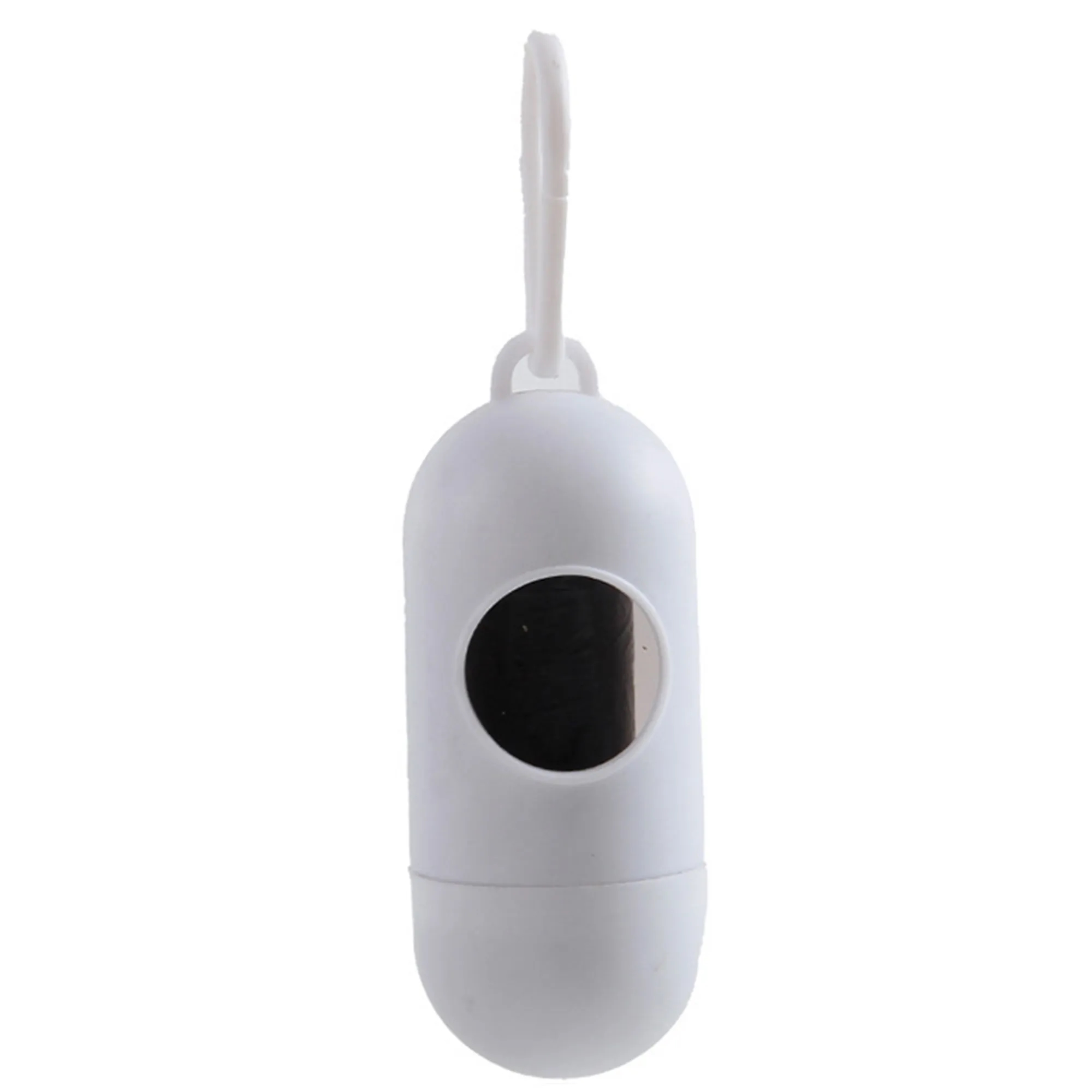 Pet Bag Dispenser - (1-Color Imprint) 13