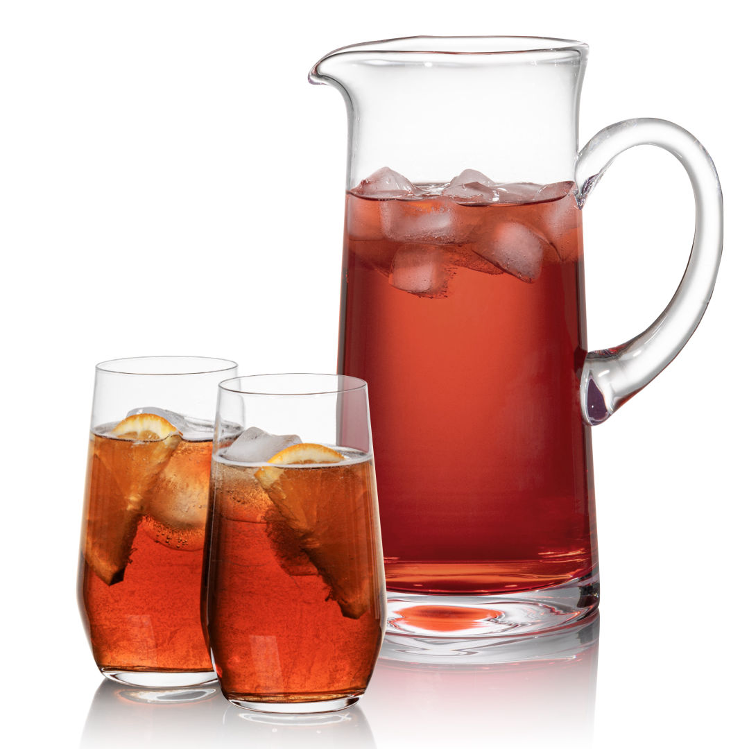 Malden Pitcher & Germain Hiballs 4